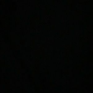 Meet your Posher, Karissa